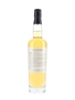 Compass Box The Double Single Bottled 2004 70cl / 46%