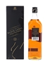 Johnnie Walker Black Label 12 Year Old  100cl / 40%