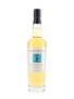 Compass Box The Double Single Bottled 2004 70cl / 46%