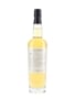 Compass Box The Double Single Bottled 2004 70cl / 46%