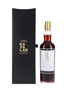 Kavalan Selection Sherry Cask Bottled 2016 - The Nectar 70cl / 57.8%