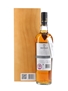 Macallan 21 Year Old Fine Oak  70cl / 43%