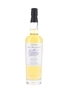 Compass Box Mariage Eleuthera Bottled 2005 - La Maison Du Whisky 50th Anniversary 70cl / 49.2%