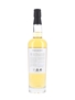 Compass Box Mariage Eleuthera Bottled 2005 - La Maison Du Whisky 50th Anniversary 70cl / 49.2%