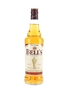 Bell's Original  70cl / 40%