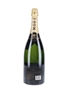 Moet & Chandon Brut Imperial - Magnum 150cl / 12%