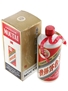 Kweichow Moutai Baijiu - Bottled 1970s-1980s 54cl / 53%