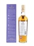 Macallan 18 Year Old Fine Oak  70cl / 43%