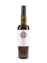 Compass Box Canto Cask 6 Bottled 2007 70cl / 53.1%