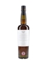 Compass Box Canto Cask 6 Bottled 2007 70cl / 53.1%