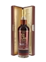 Kavalan Solist Port Cask Distilled 2009, Bottled 2017 70cl / 57.8%