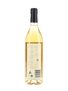 Compass Box Eleuthera Bottled 2002 70cl / 46%