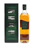 Johnnie Walker Green Label 15 Years Old 70cl