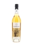 Compass Box Hedonism (First Release) Bottled 2000 70cl / 43%