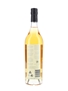 Compass Box Hedonism Bottled 2002 70cl / 43%