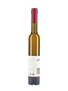 Compass Box Orangerie Bottled 2000s - Whisky Infusion 35cl / 40%