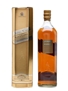 Johnnie Walker Gold Label 18 Years Old 100cl