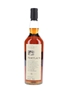 Mortlach 16 Year Old Flora & Fauna 70cl / 43%