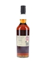 Mortlach 16 Year Old Flora & Fauna 70cl / 43%