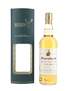 Mortlach 21 Year Old Gordon & MacPhail 70cl / 43%