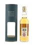 Mortlach 21 Year Old Gordon & MacPhail 70cl / 43%