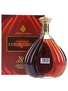 Courvoisier XO Imperial Swift & Moore 70cl / 40%