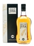 Jura 10 Years Old Old Presentation 70cl