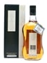 Jura 10 Years Old Old Presentation 70cl