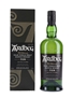 Ardbeg 10 Year Old Bottled 2018 70cl / 46%