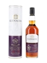 Glenalba 34 Year Old Sherry Cask Finish - Clydesdale Scotch Whisky Co. 70cl / 40%