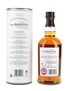 Balvenie 12 Year Old Signature Batch 5 70cl / 40%