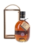 Glenrothes 1991 Bottled 2006 70cl / 43%