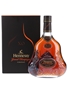 Hennessy XO Grande Champagne Cognac Released 1998 70cl / 40%