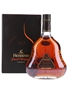 Hennessy XO Grande Champagne Cognac Released 1998 70cl / 40%