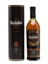 Glenfiddich 15 Years Old Solera Reserve 70cl