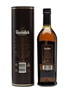 Glenfiddich 15 Years Old Solera Reserve 70cl