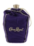 Crown Royal Fine De Luxe  100cl / 40%