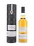 Braes O'Glenlivet 1989 18 Year Old - Dewar Rattray 70cl / 60.2%