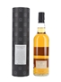 Braes O'Glenlivet 1989 18 Year Old - Dewar Rattray 70cl / 60.2%