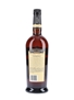 Forty Creek Barrel Select  100cl / 40%