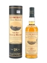 Glenmorangie 18 Year Old Bottled 1990s - Jardine Wines & Spirits 75cl / 43%