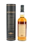 Glenmorangie 18 Year Old Bottled 1990s - Jardine Wines & Spirits 75cl / 43%