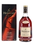 Hennessy VSOP Privilege Imported By Riche Monde 100cl / 40%