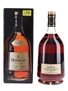 Hennessy VSOP Privilege Imported By Riche Monde 100cl / 40%