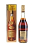 Hennessy VSOP Bottled 1980s - Hong Kong Duty Free 70cl / 40%