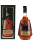 Torres 20 Imperial Hors dAge Spanish Brandy 70cl / 40%