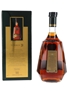 Torres 20 Imperial Hors dAge Spanish Brandy 70cl / 40%