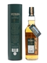 Speyburn 10 Years Old Old Presentation 70cl