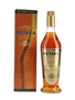 Metaxa Amphora 7 Star  70cl / 40%