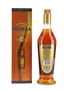 Metaxa Amphora 7 Star  70cl / 40%